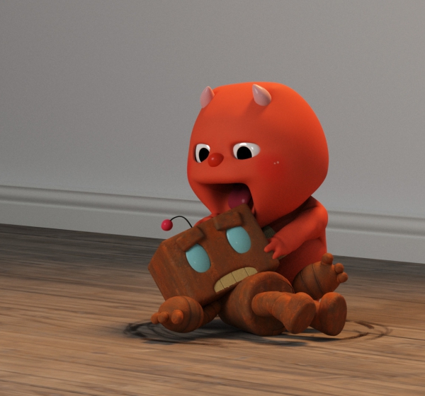 alt image