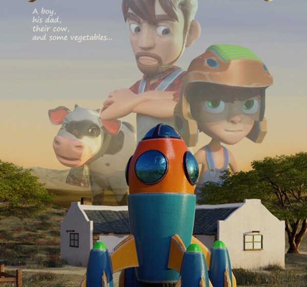 alt image