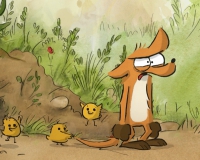 alt image