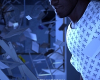 alt image