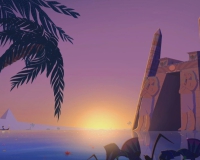 alt image