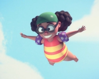 alt image