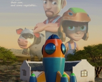 alt image