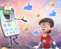 alt image