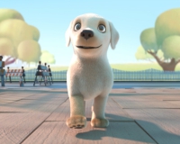 alt image