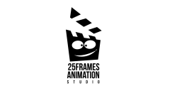 25frames Animation Studio