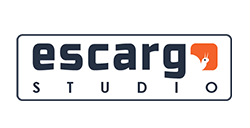 Studio Escargo